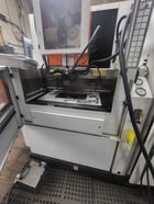 Charmilles #FI-240CC, CNC wire Electrical Discharge Machine, 2007 - Image 6
