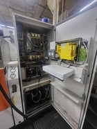 Charmilles #FI-240CC, CNC wire Electrical Discharge Machine, 2007 - Image 7