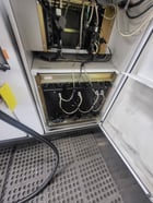 Charmilles #FI-240CC, CNC wire Electrical Discharge Machine, 2007 - Image 10