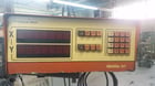 Bridgeport #Series-I, milling machine, 9" x42" table, 2 HP, 2-Axis digital read out, vari-speed head - Image 2
