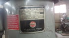 Bridgeport #Series-I, milling machine, 9" x42" table, 2 HP, 2-Axis digital read out, vari-speed head - Image 3