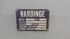 Hardinge #DV-59, second operation lathe - Image 6