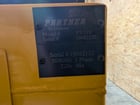 Camaster #Panther-PT-510, CNC Router, 5 HP HSD Spindle, All-Steel Welded Frame - Image 6
