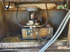 Vecoplan #RG52/60, Grinder - Image 5