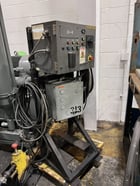Fanuc, S-420iF, 6-Axis robot, R-J2 controller, 120 kg payload, floor mount - Image 6