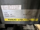 Fanuc, S-420iF, 6-Axis robot, R-J2 controller, 120 kg payload, floor mount - Image 9