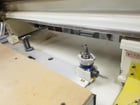 Thermwood #CS-45, CNC, 5' x 10' Table, 2006 - Image 2