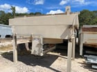 12835 sq.ft., 425 psi, Smithco, forced draft air fin cooler, 611 squaring ft. bare, 12, 835 squaring ft. - Image 5