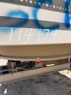 12835 sq.ft., 425 psi, Smithco, forced draft air fin cooler, 611 squaring ft. bare, 12, 835 squaring ft. - Image 9