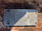4766 sq.ft., 1100 psi, Smithco, forced draft air fin cooler, 227 squaring ft. bare, 1" tubes x 8' 6" length - Image 3