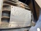 4766 sq.ft., 1100 psi, Smithco, forced draft air fin cooler, 227 squaring ft. bare, 1" tubes x 8' 6" length - Image 6