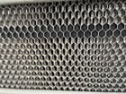 1099 sq.ft., Kelvion, NF150LBA15, Plate Heat Exchanger, 316L Stainless Steel, 145 psig @ 230&deg;F, 2021 - Image 6