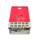 200 HP Impulse, 460AFD150-VG+, VFD, adjustable frequency motor control, 460 Volts, 224 Amps. - Image 1