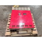 200 HP Impulse, 460AFD150-VG+, VFD, adjustable frequency motor control, 460 Volts, 224 Amps. - Image 2