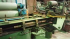 2" Wallace #500-2-1/2, Hydraulic Bender, Rotary, mandrel pipe and tube, 18" max Radius, 10 HP - Image 1
