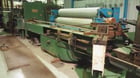 2" Wallace #500-2-1/2, Hydraulic Bender, Rotary, mandrel pipe and tube, 18" max Radius, 10 HP - Image 2