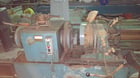 4" Oster #784-RE121, Pipe & Bolt Threader - Image 2