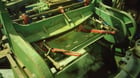 16 gauge x 4' Brown & Boggs, Gap Foot Squaring Shear, front support arms, sheet hold-down - Image 2
