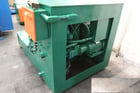 30000 lb. Cincinnati, coil car - Image 3