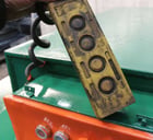 30000 lb. Cincinnati, coil car - Image 5