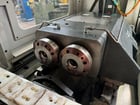 1" x 9.8" Unisig #UNI-25HD-2-250, gun drill, 15 KW, 3000 RPM, 2017 - Image 3