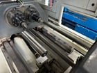 1" x 9.8" Unisig #UNI-25HD-2-250, gun drill, 15 KW, 3000 RPM, 2017 - Image 4