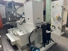 1" x 9.8" Unisig #UNI-25HD-2-250, gun drill, 15 KW, 3000 RPM, 2017 - Image 8