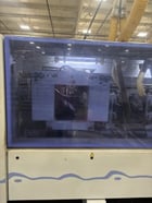 Homag #Optimat-KFL-526/6/A3/30, Edgebander, 2008 - Image 3