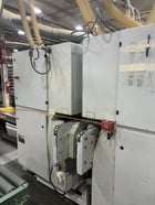 Homag #Optimat-KFL-526/6/A3/30, Edgebander, 2008 - Image 10