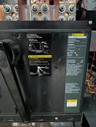 Square D, 2-PAF362000DC8111 - Image 2