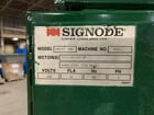 Signode #CGA-10-OEM, strap type wrapper - Image 10