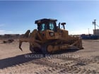 Caterpillar D7E, Crawler Dozer, 2984 hours, S/N: TAN01367, 2014 - Image 3