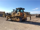 Caterpillar D7E, Crawler Dozer, 2984 hours, S/N: TAN01367, 2014 - Image 4