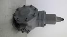 Toyo-Oki #HVP-VF1-L90A2-B, hydraulic vane pump - Image 5