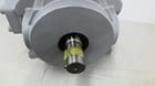 Toyo-Oki #HVP-VF1-L90A2-B, hydraulic vane pump - Image 6