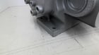 Toyo-Oki #HVP-VF1-L90A2-B, hydraulic vane pump - Image 7