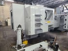 Haas #MDC-500, dual pallet vertical machining center, 20" X, 14" Y, 20" Z, 15000 RPM, 24 automatic tool - Image 3
