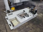 Haas #MDC-500, dual pallet vertical machining center, 20" X, 14" Y, 20" Z, 15000 RPM, 24 automatic tool - Image 4