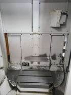 Haas #MDC-500, dual pallet vertical machining center, 20" X, 14" Y, 20" Z, 15000 RPM, 24 automatic tool - Image 7
