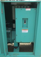 65 KW Onan / Onan #GGHB-4477798, Natural Gas or Propane Generator - Image 5