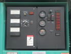 65 KW Onan / Onan #GGHB-4477798, Natural Gas or Propane Generator - Image 7