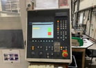 Trumpf #TruLaser-3030, 4000 watt Co2 CNC laser, 2008 - Image 4