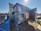 3000/3990 KVA 4160 Primary, 600/346 Secondary, General Electric Prolec, oil filled transformer, 2009 - Image 1