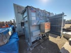 3000/3990 KVA 4160 Primary, 600/346 Secondary, General Electric Prolec, oil filled transformer, 2009 - Image 9