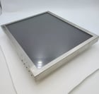 IMD Vista #VT-968M(DTC) VIT-DTM.19CMU00IMD / A LCD Color Monitor 19" Touchscreen - Image 1