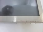 IMD Vista #VT-968M(DTC) VIT-DTM.19CMU00IMD / A LCD Color Monitor 19" Touchscreen - Image 3
