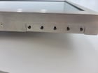 IMD Vista #VT-968M(DTC) VIT-DTM.19CMU00IMD / A LCD Color Monitor 19" Touchscreen - Image 6