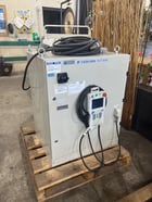 Yaskawa Motoman, hp-20d, DX100 controller, 20 kg payload, 2012 - Image 6