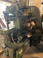 Waterbury Farrel #1010-ICOP, transfer press - Image 2