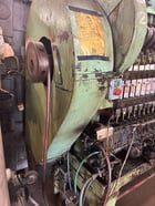 Waterbury Farrel #1010-ICOP, transfer press - Image 4